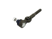 VW Tie Rod End - Meyle 113415813D