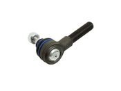 VW Tie Rod End - Meyle 113415821