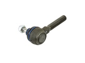 VW Tie Rod End - Meyle 131415811