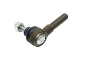 Porsche VW Steering Tie Rod End - Meyle 1160209026