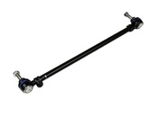 VW Tie Rod Assembly - Meyle 133415801