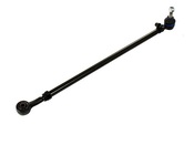 VW Tie Rod Assembly - Meyle 133419804A