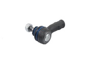 VW Tie Rod End - Meyle 1J0422811A