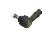 VW Tie Rod End - Meyle 1J0422812A