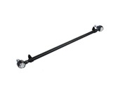 VW Tie Rod Assembly - Meyle 211415801D