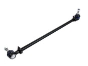 VW Tie Rod Assembly - Meyle 211415801F