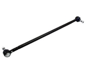 VW Tie Rod Assembly - Meyle 211415802D