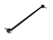 VW Tie Rod Assembly - Meyle 211415802F