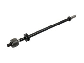 VW Tie Rod End - Meyle 251419803