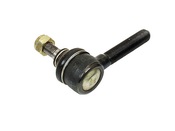 VW Tie Rod End - OCAP 311415811CIT