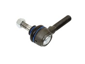 Porsche VW Tie Rod End - Meyle 1160200615