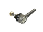 VW Tie Rod End - OCAP 311415812CIT