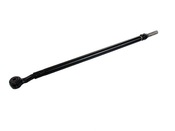 Audi Tie Rod Assembly - Meyle 4A0419801A