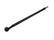Audi Tie Rod Assembly - Meyle 4A0419802A