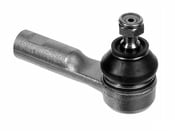 Volvo Tie Rod End - Meyle 274225