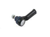Jaguar Tie Rod End - Eurospare C2S012013