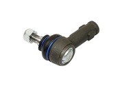 Jaguar Tie Rod End - Meyle JLM001098