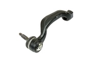 Jaguar Tie Rod End - Eurospare XR81770