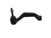 Jaguar Tie Rod End - Eurospare XR81771
