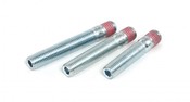 Quick-Safe Wheel Stud Conversion (14 x 1.5 x 30mm) - H&R 1453005