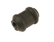 BMW Control Arm Bushing - Genuine BMW 31122614103