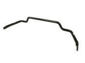 BMW Sway Bar (30mm) - H&R 70414