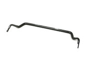 BMW Sway Bar (25mm) - H&R 71414