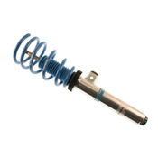 BMW B16 PSS10 Coilover Kit - Bilstein 48-126687