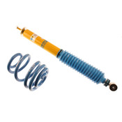 BMW B16 PSS10 Coilover Kit - Bilstein 48-126687