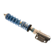 Porsche Coilover Kit - Bilstein B16 PSS10 48-132688