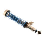 Porsche Coilover Kit - Bilstein B16 PSS10 48-132688