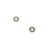 BMW B12 Pro Kit - Bilstein 46-000613