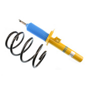 BMW B12 Pro Kit - Bilstein 46-000613