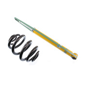 BMW B12 Pro Kit - Bilstein 46-000613