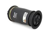 BMW Air Spring - Arnott A-2642