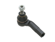 VW Tie Rod End - Rein 1J0422812B