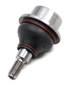 Jaguar Ball Joint - Lemforder MNC1350AA