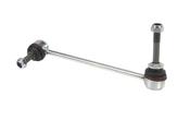 BMW Sway Bar Link - Febi Bilstein 31356859651