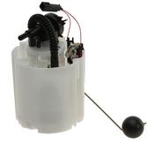 Volvo Fuel Pump Assembly - Bosch 30794758