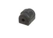BMW Sway Bar Bushing - Genuine BMW 33551091511
