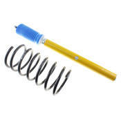 BMW B12 Pro Kit - Bilstein 46-000101