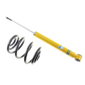 BMW B12 Pro Kit - Bilstein 46-000101