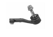 BMW Tie Rod End - Meyle HD 32106767782