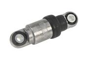 BMW A/C Accessory Drive Belt Tensioner - Genuine BMW 11281745545