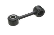 VW Sway Bar Link - Febi Bilstein 7D0411049
