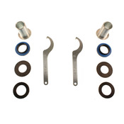 Audi VW Coilover Kit - Bilstein B16 48-135245