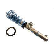 Audi VW Coilover Kit - Bilstein B16 48-135245