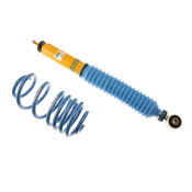 Audi VW Coilover Kit - Bilstein B16 48-135245