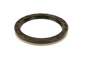 BMW Crankshaft Seal - Elring 11217838071
