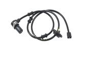 Mercedes ABS Wheel Speed Sensor - Genuine Mercedes 2105400617